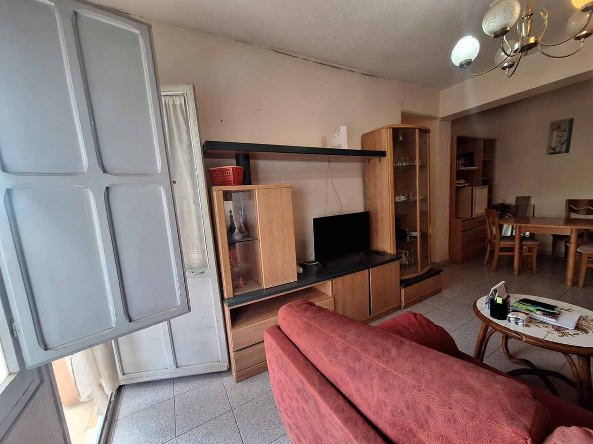 Appartement te koop in Alicante | 3 slaapkamers H5319190