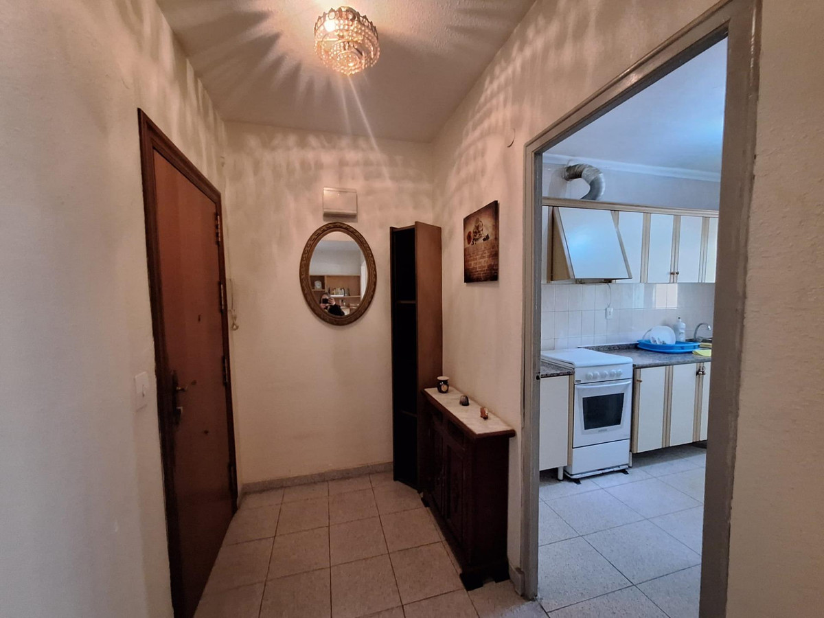 Appartement te koop in Alicante | 3 slaapkamers H5319190