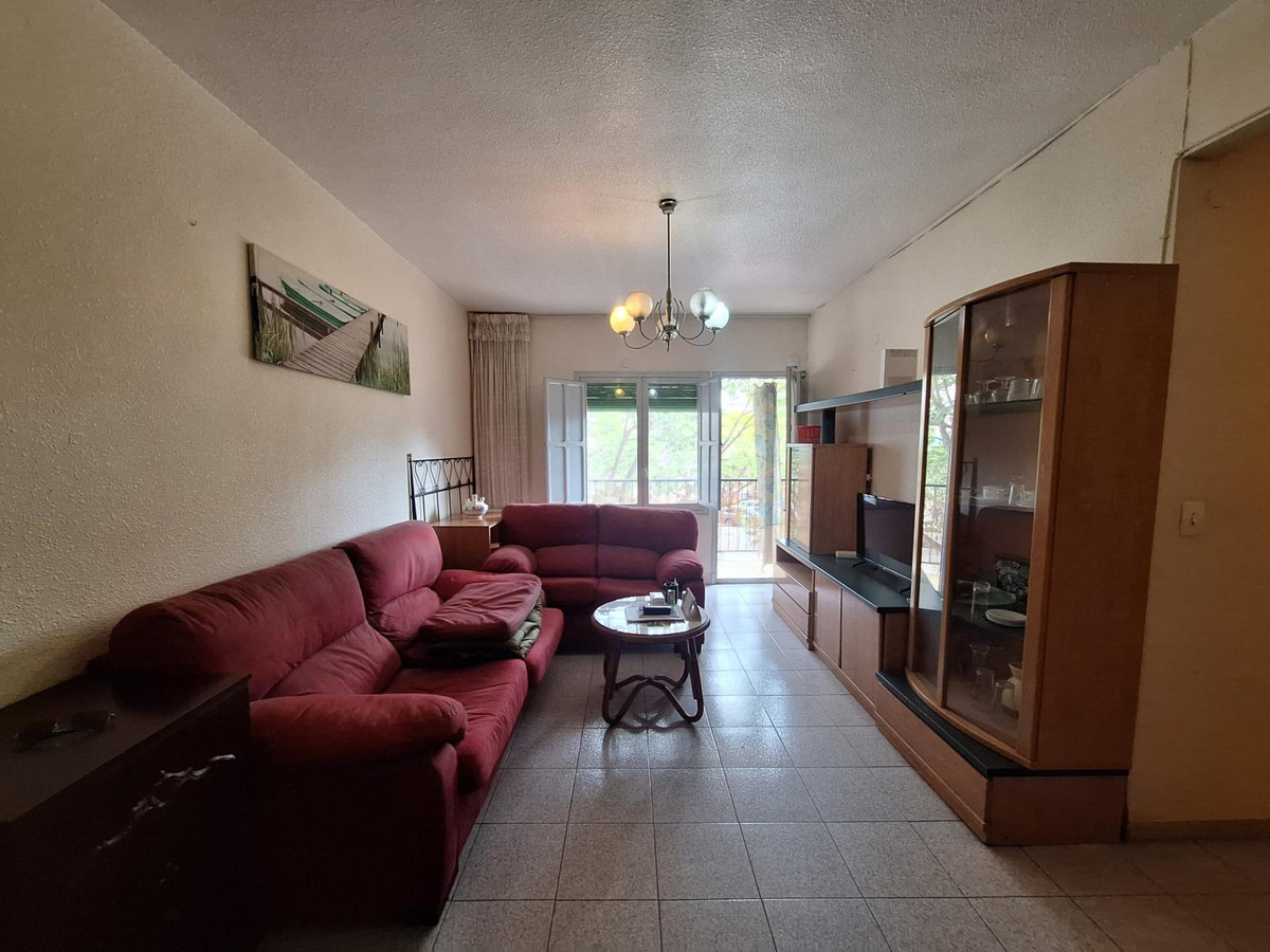 Appartement te koop in Alicante | 3 slaapkamers H5319190