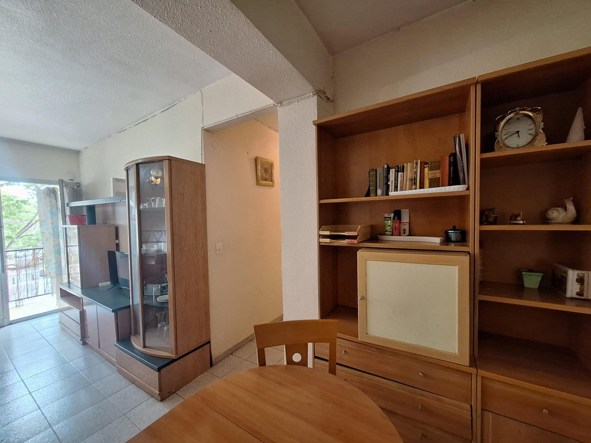 Appartement te koop in Alicante | 3 slaapkamers H5319190