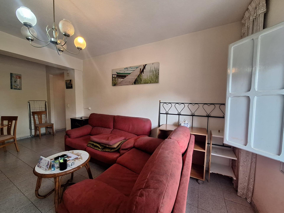 Appartement te koop in Alicante | 3 slaapkamers H5319190