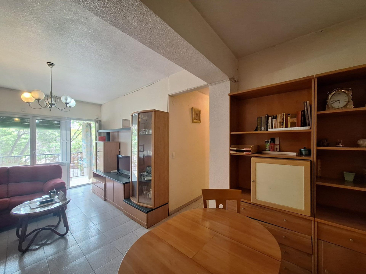 Appartement te koop in Alicante | 3 slaapkamers H5319190