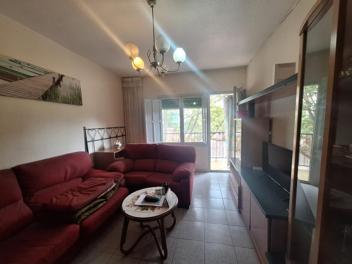 Appartement te koop in Alicante | 3 slaapkamers H5319190