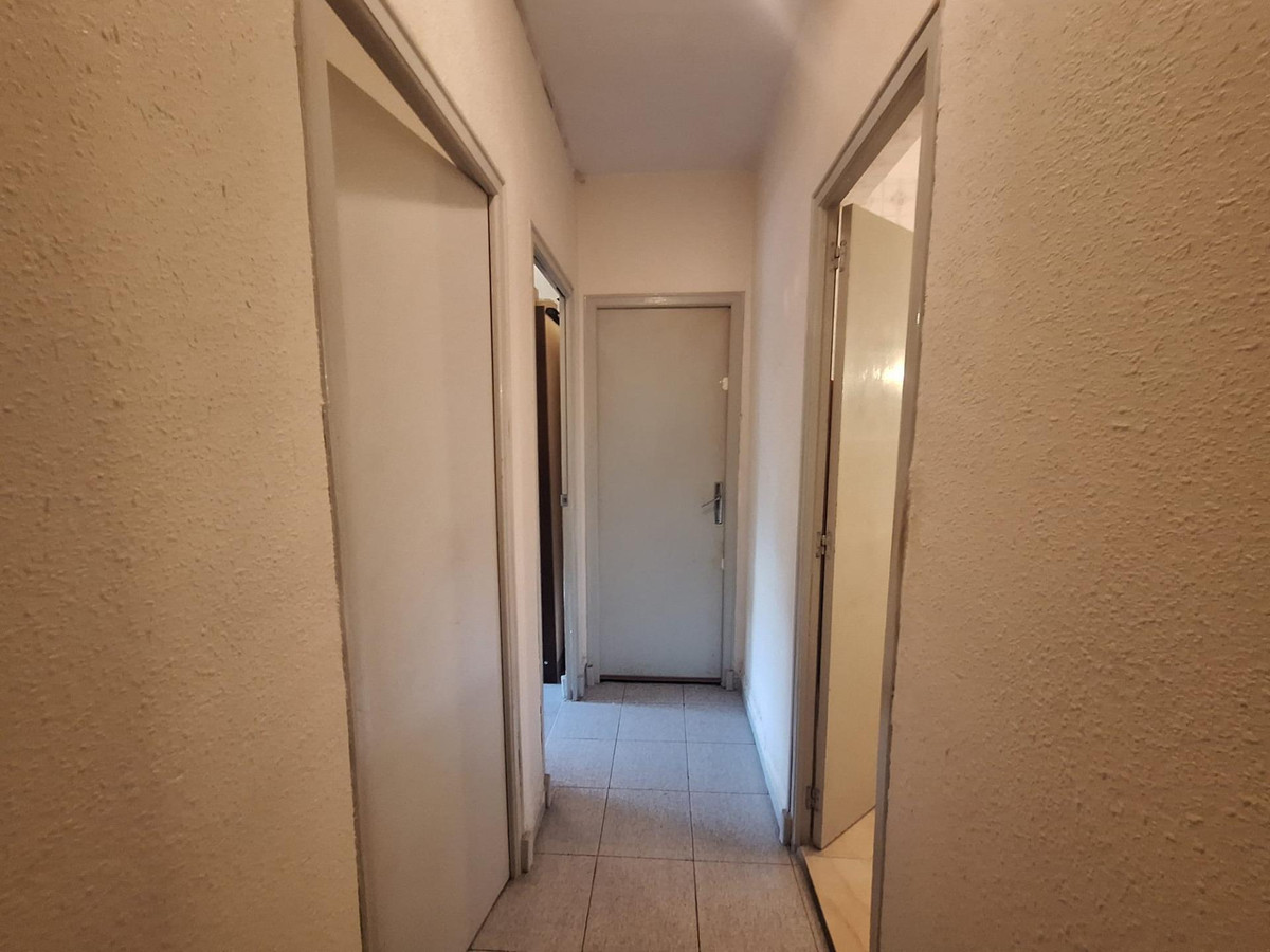 Appartement te koop in Alicante | 3 slaapkamers H5319190