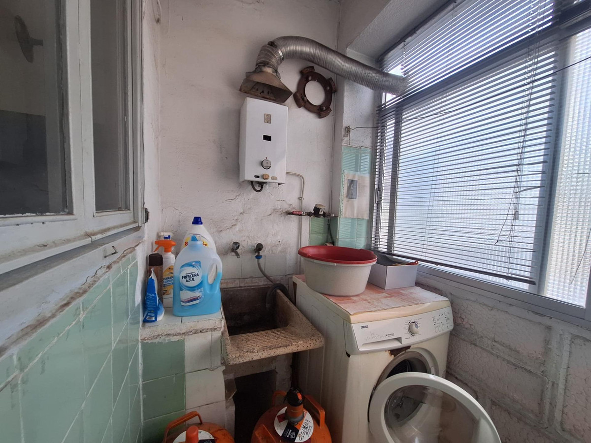 Appartement te koop in Alicante | 3 slaapkamers H5319190