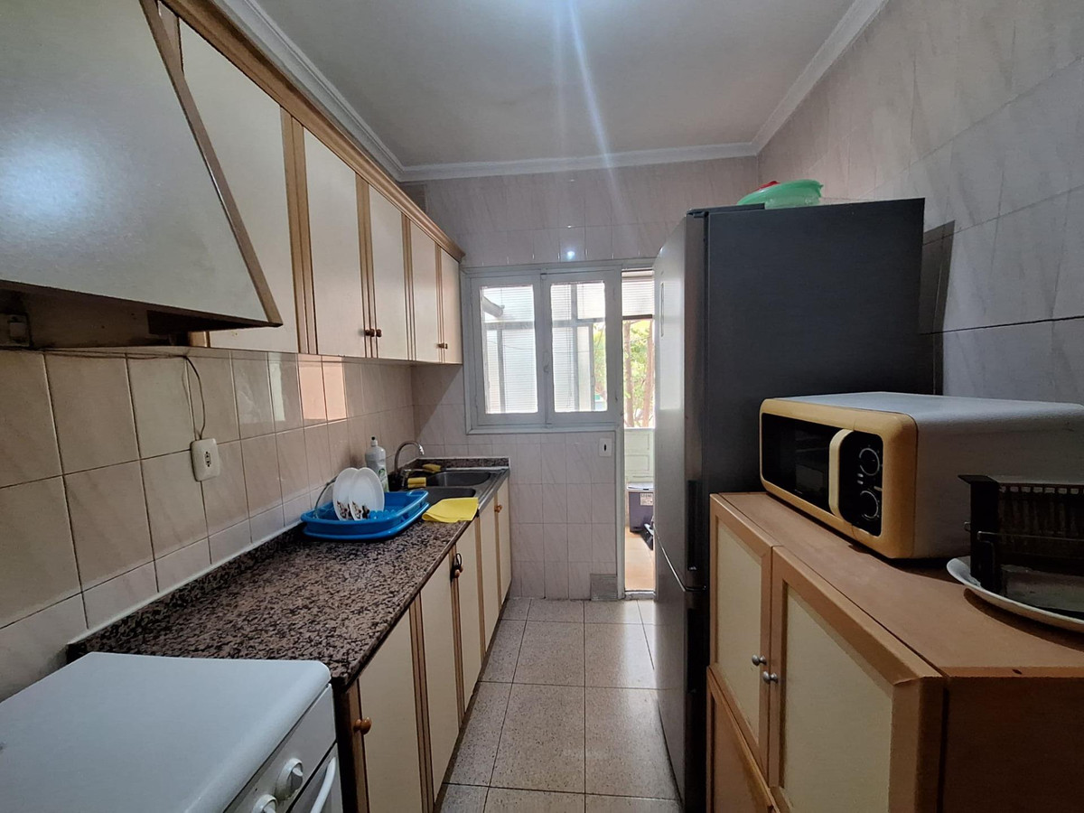 Appartement te koop in Alicante | 3 slaapkamers H5319190