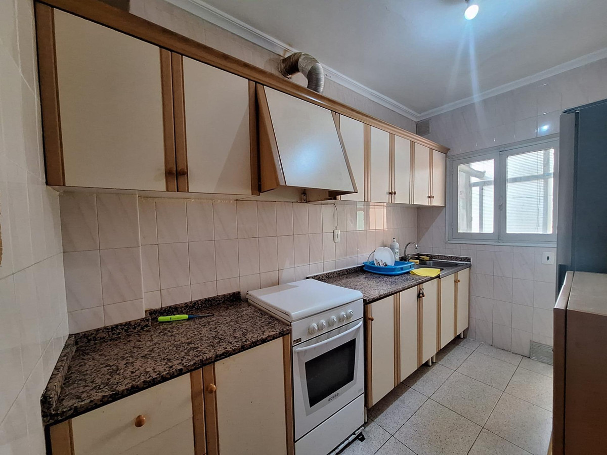 Appartement te koop in Alicante | 3 slaapkamers H5319190