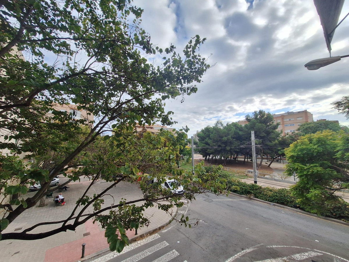 Appartement te koop in Alicante | 3 slaapkamers H5319190