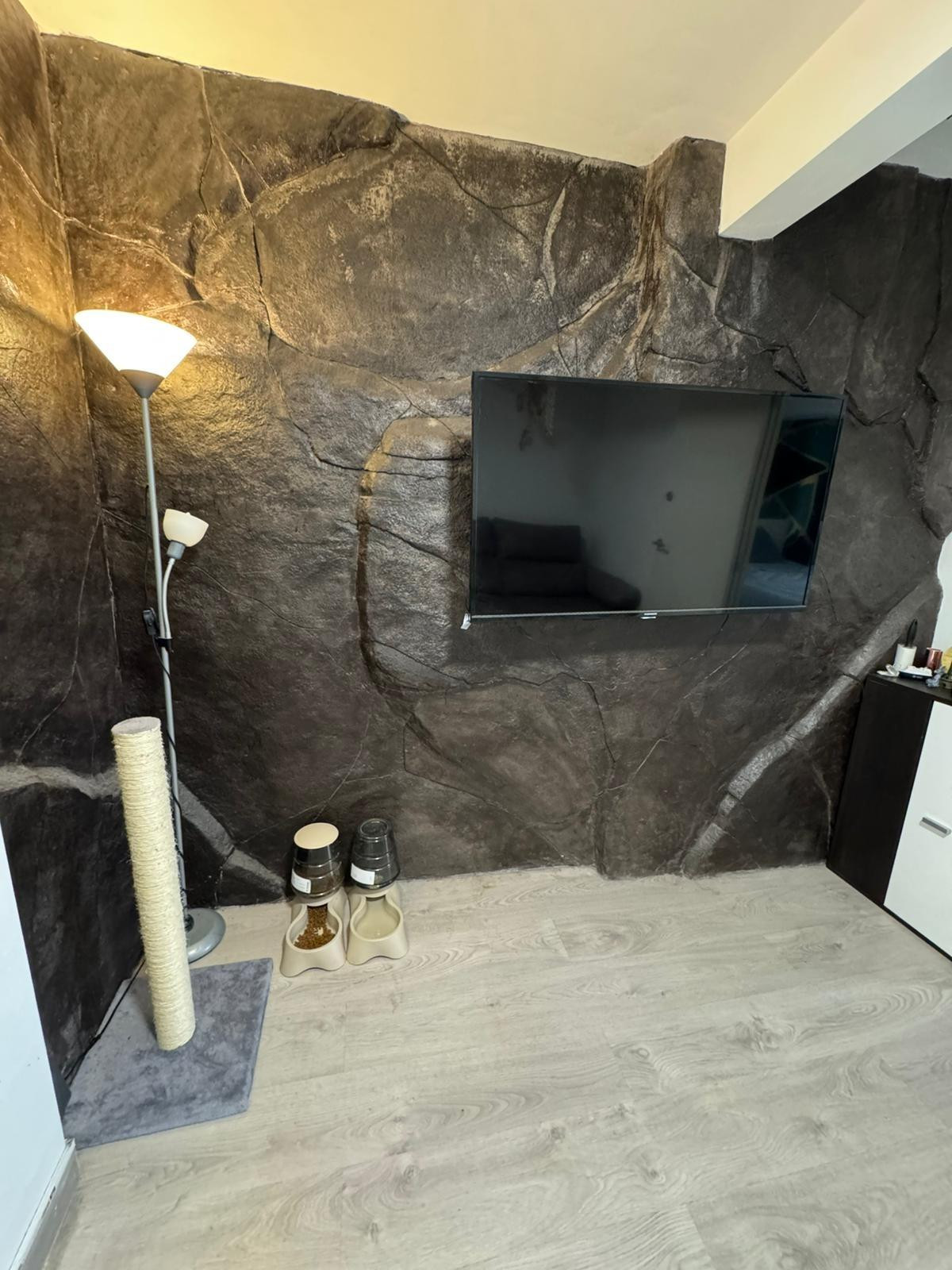 Appartement te koop in Alicante | 2 slaapkamers H5319196