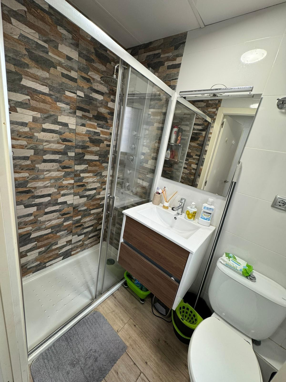 Appartement te koop in Alicante | 2 slaapkamers H5319196