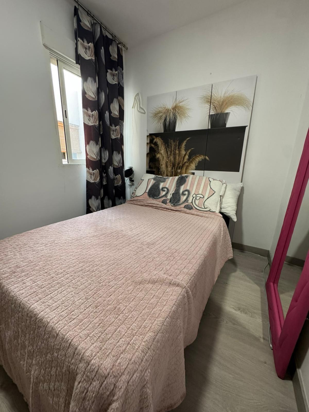 Appartement te koop in Alicante | 2 slaapkamers H5319196