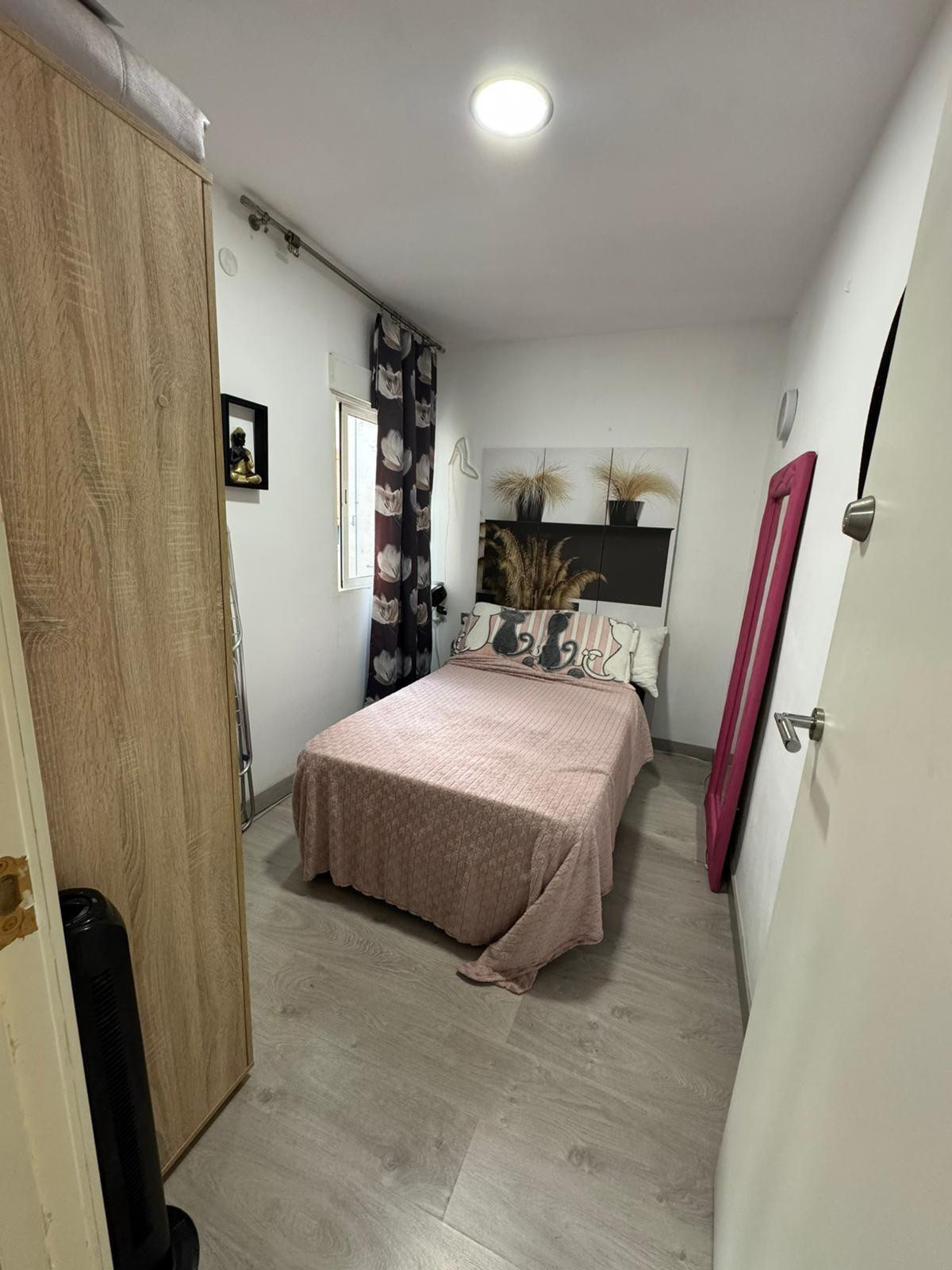 Appartement te koop in Alicante | 2 slaapkamers H5319196