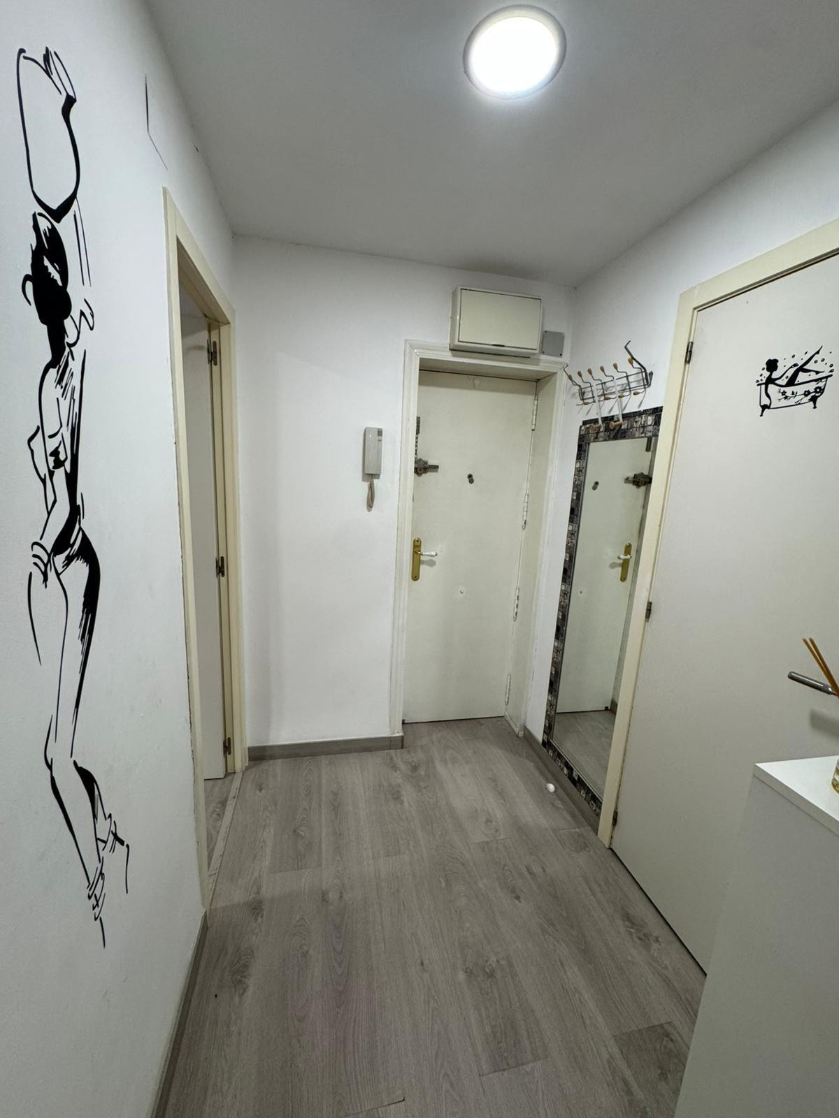 Appartement te koop in Alicante | 2 slaapkamers H5319196