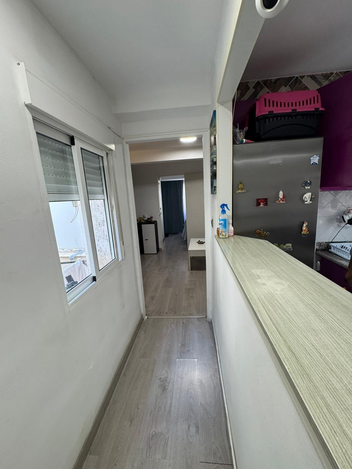 Appartement te koop in Alicante | 2 slaapkamers H5319196