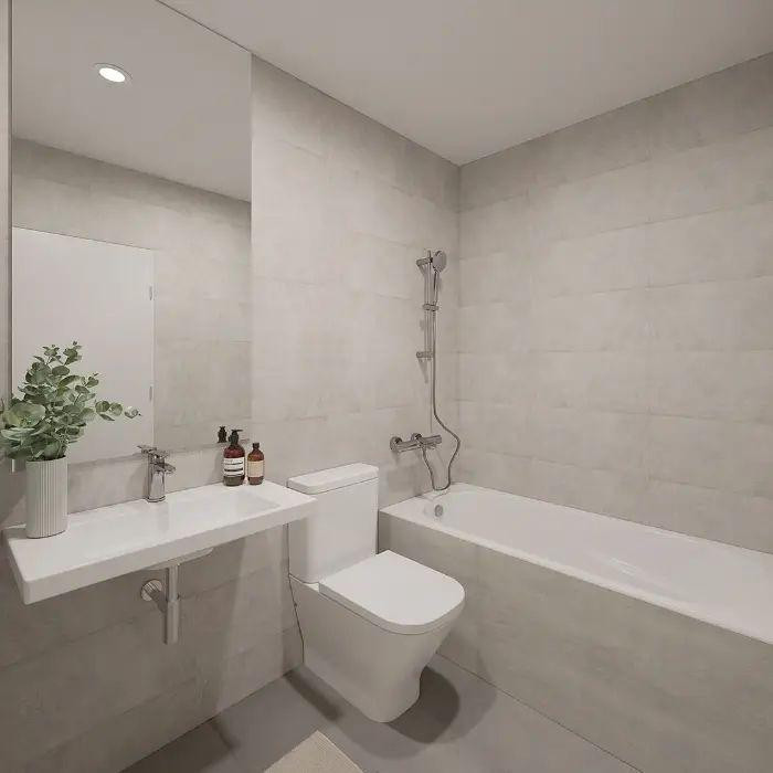 Penthouse te koop in Alicante | 3 slaapkamers H5319328