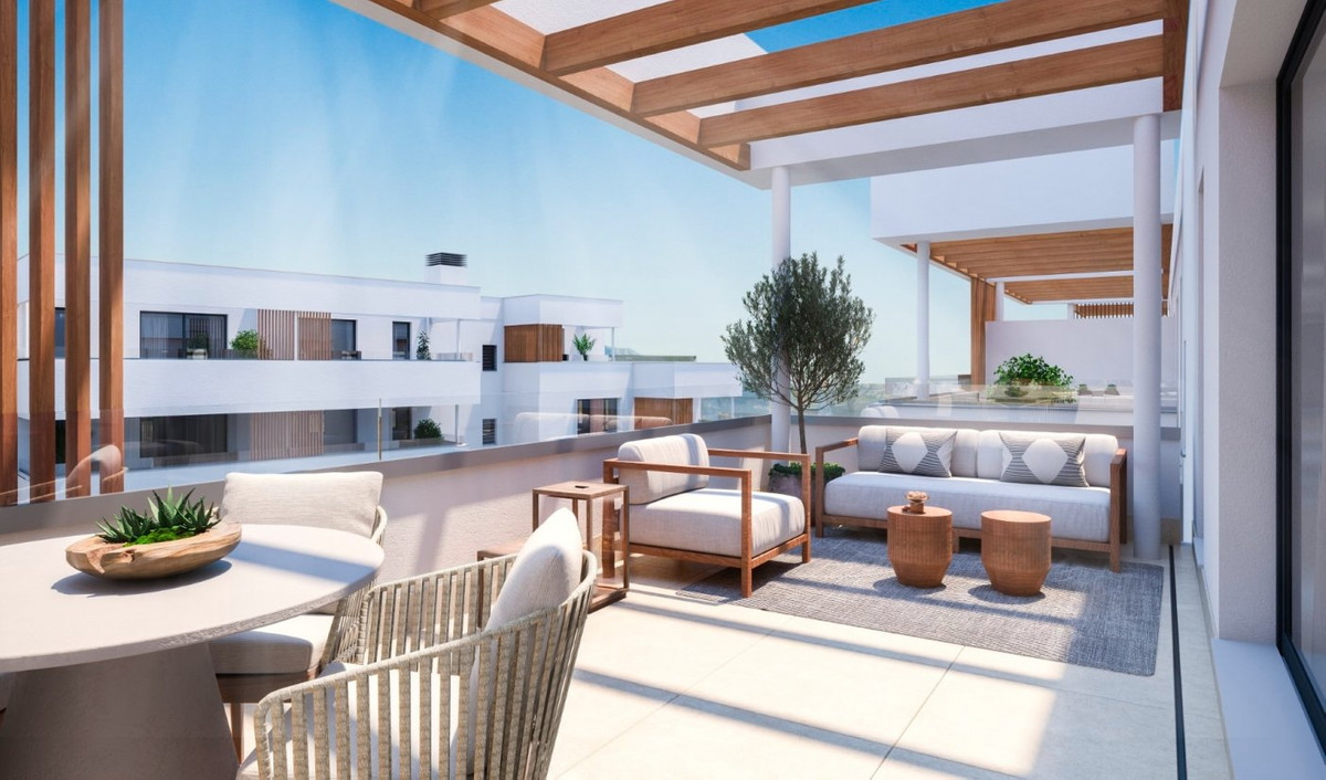 Appartement te koop in Alicante | 2 slaapkamers H5323285