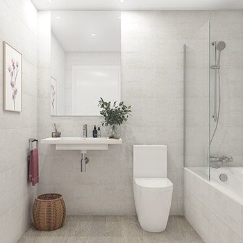 Appartement te koop in Alicante | 4 slaapkamers H5323288