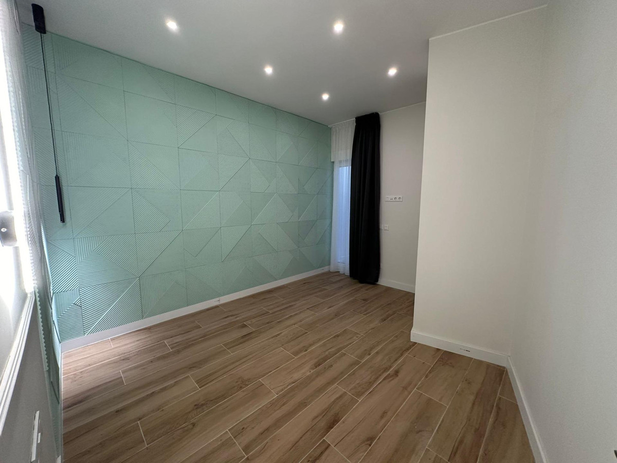 Appartement te koop in Alicante | 6 slaapkamers H5323324