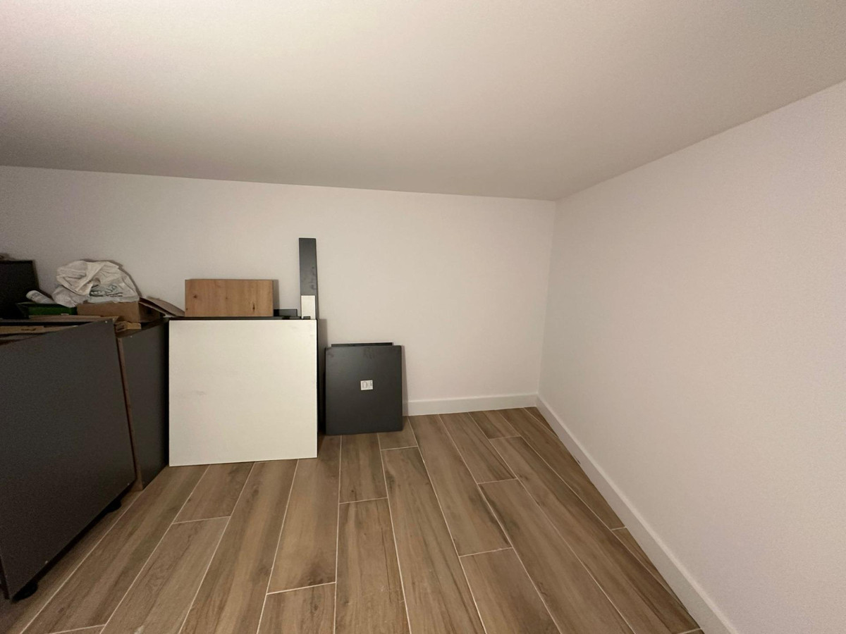 Appartement te koop in Alicante | 6 slaapkamers H5323324