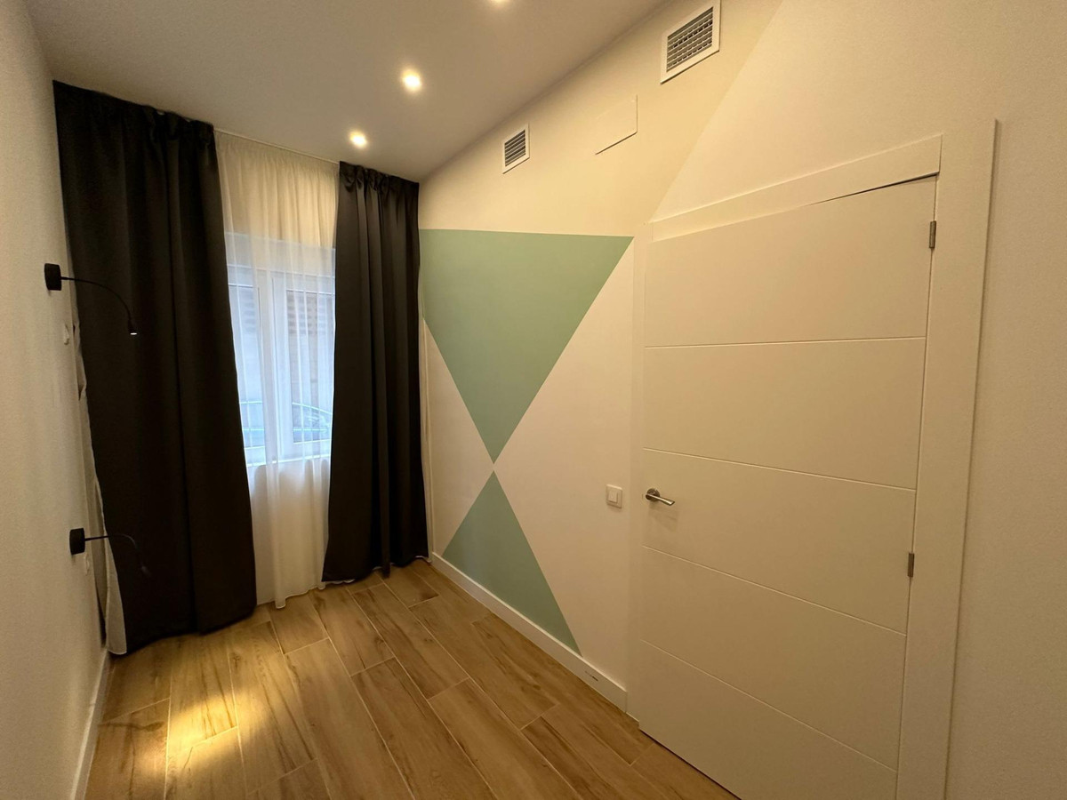 Appartement te koop in Alicante | 6 slaapkamers H5323324