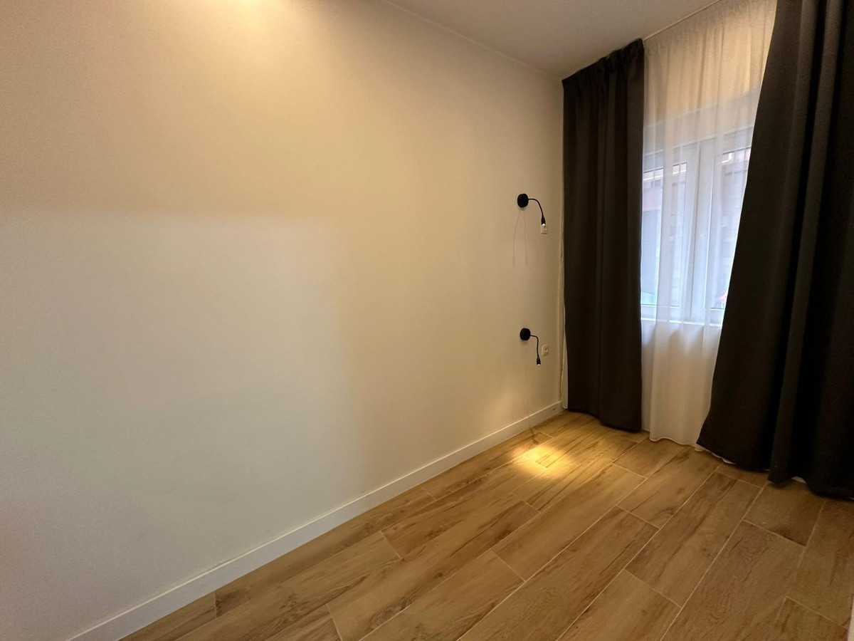 Appartement te koop in Alicante | 6 slaapkamers H5323324