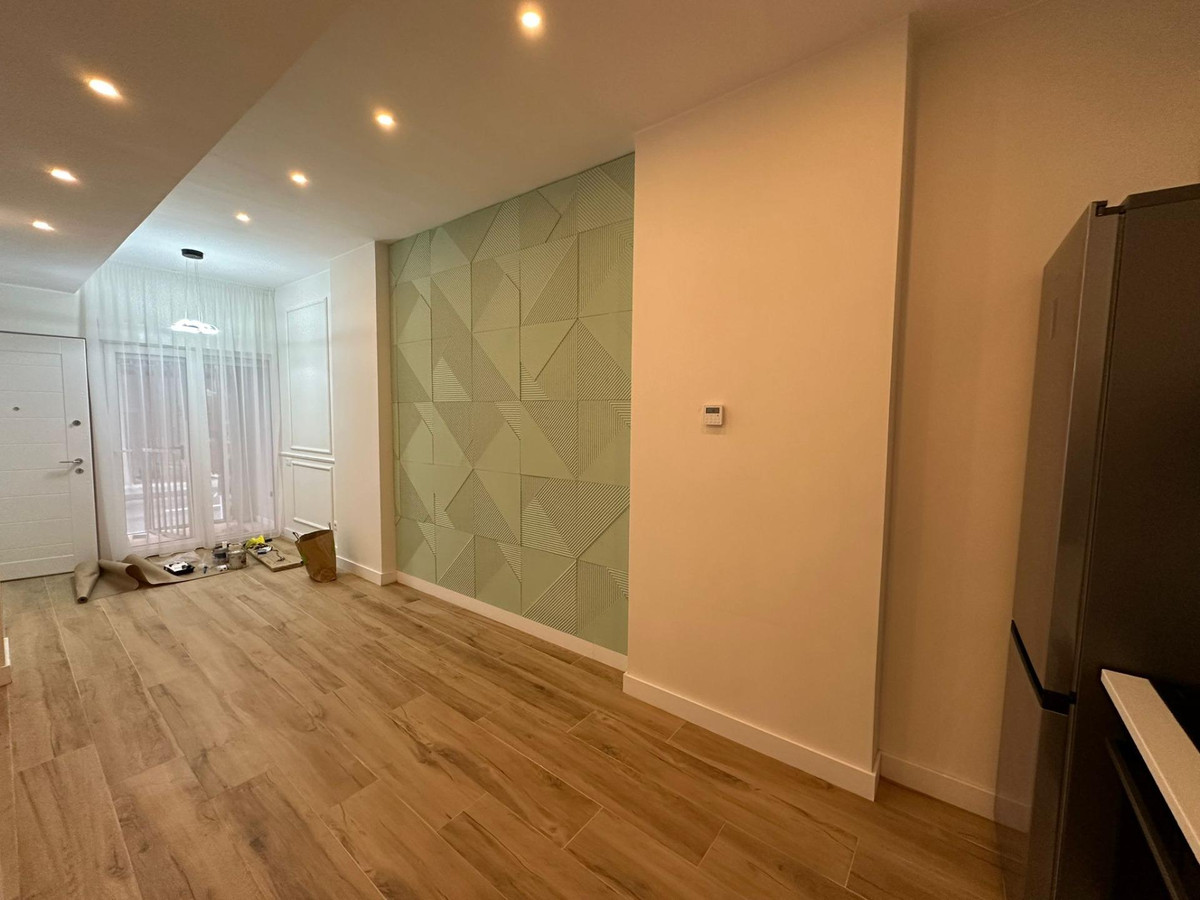 Appartement te koop in Alicante | 6 slaapkamers H5323324