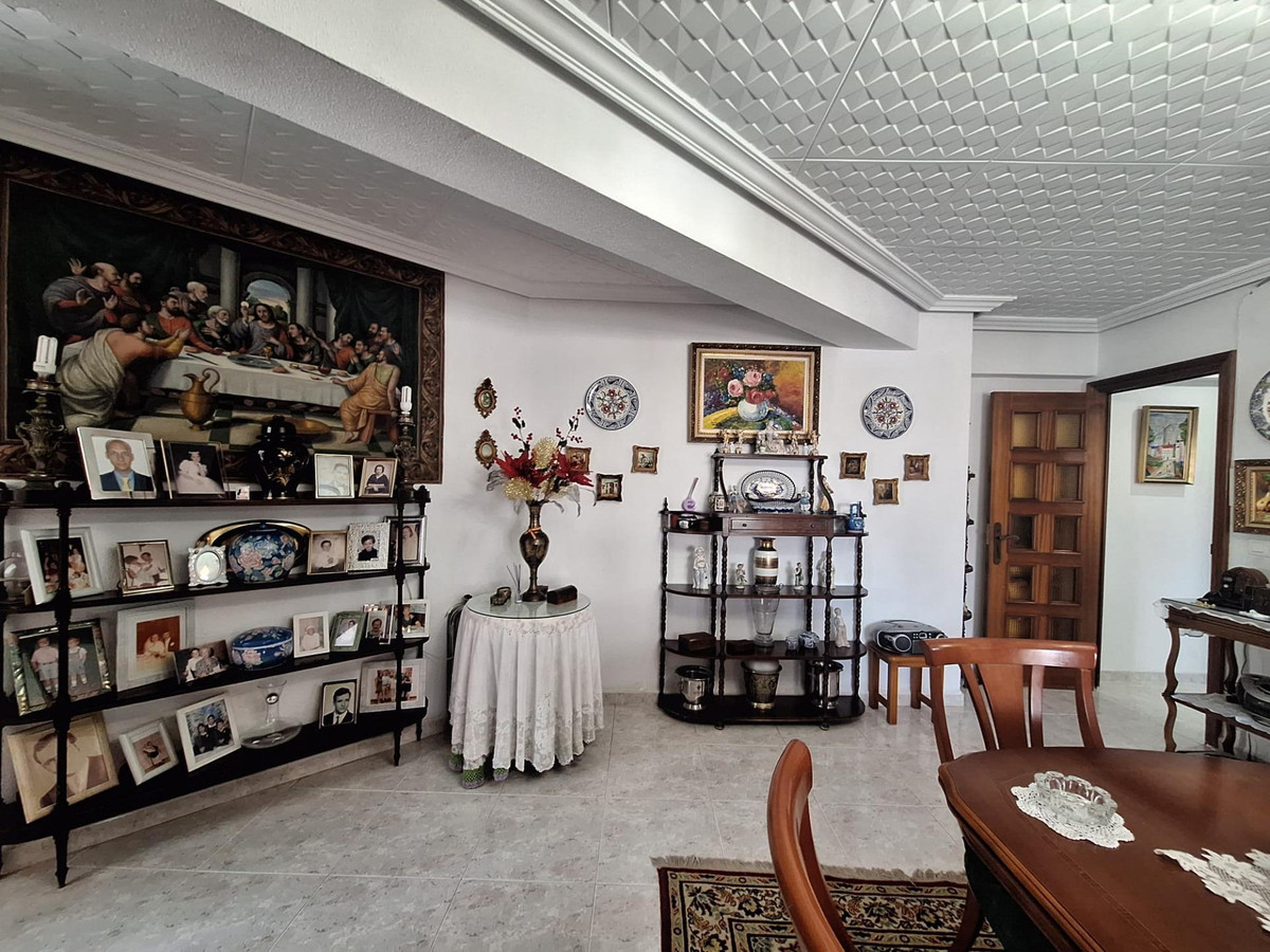 Property main view 12