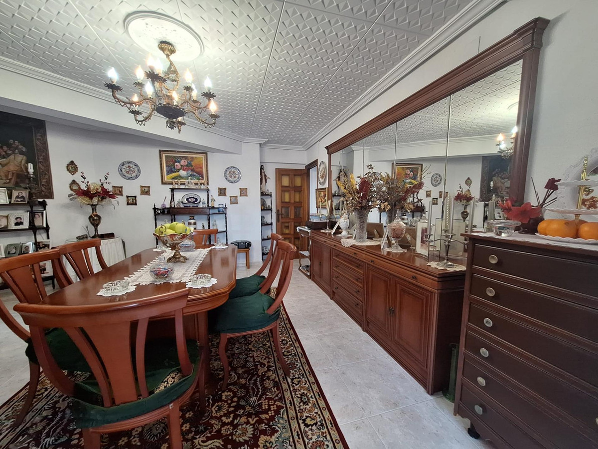 Property main view 13