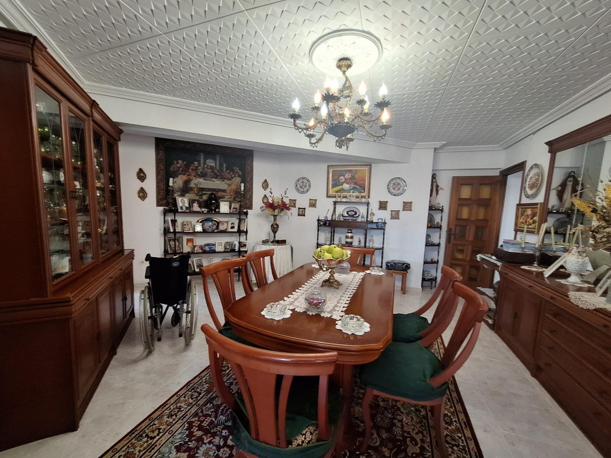 Property main view 14