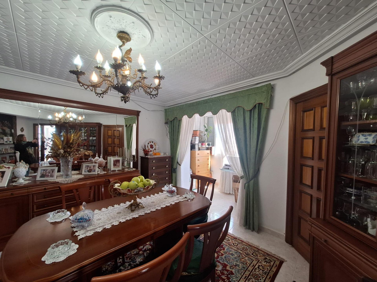 Property main view 16