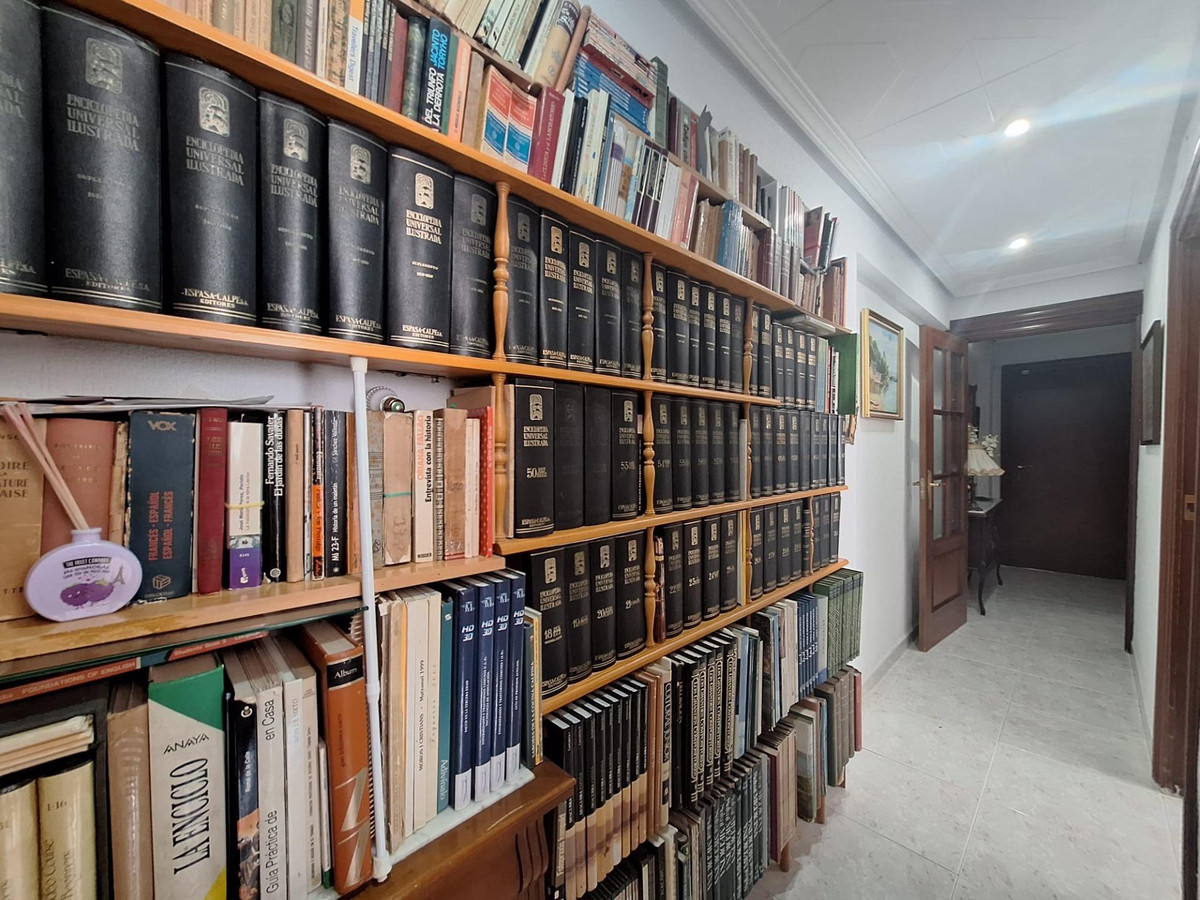 Property main view 20