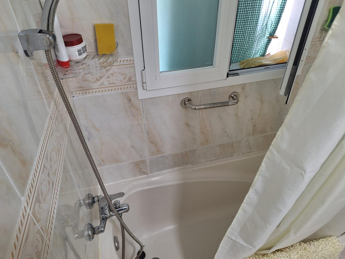 Property main view 21