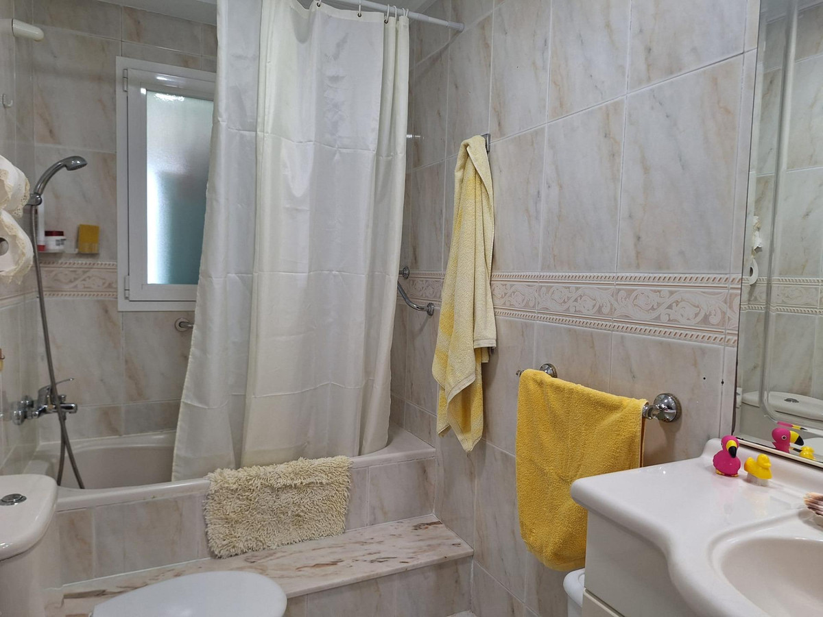 Property main view 22