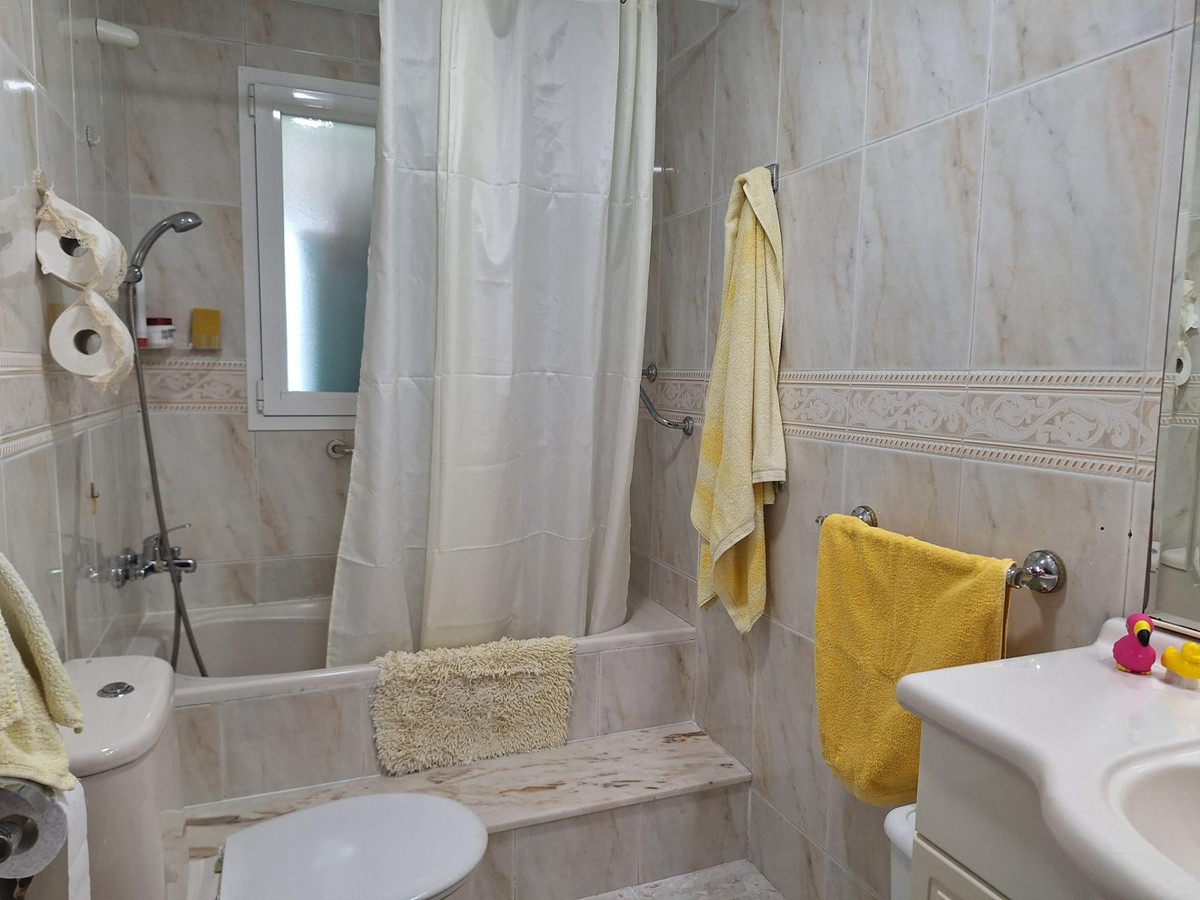 Property main view 23