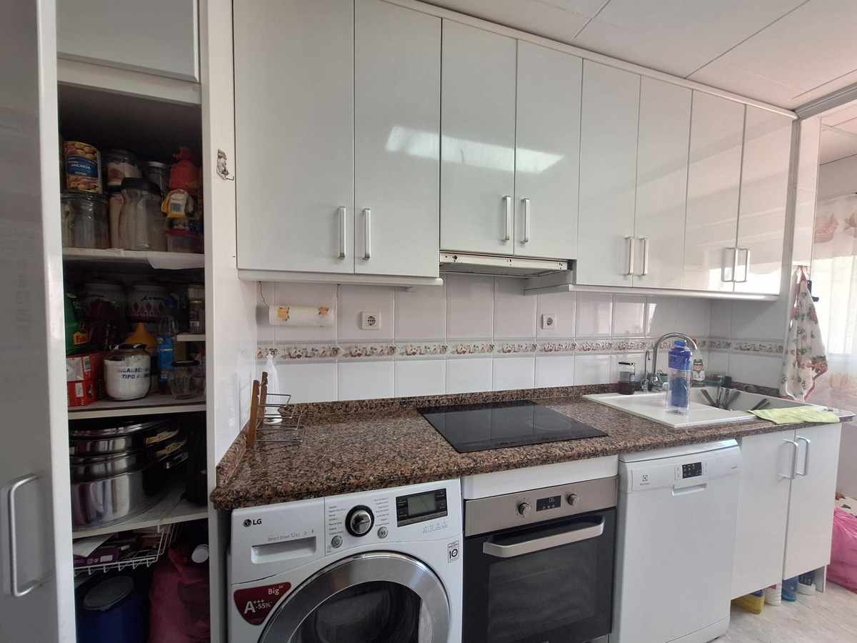 Property main view 25