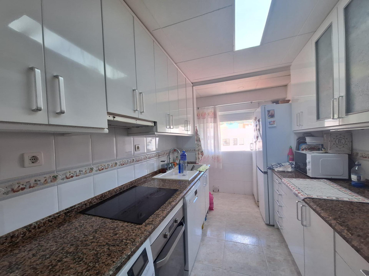 Property main view 26