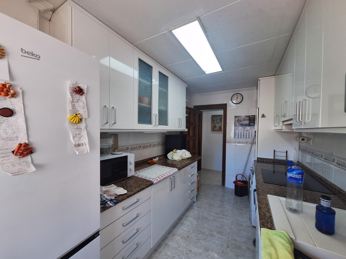 Property main view 28