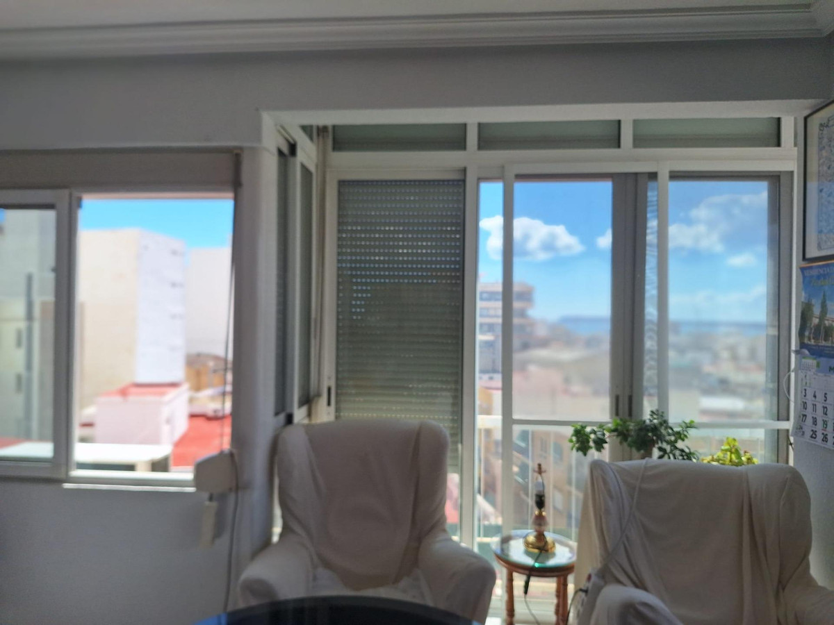 Property main view 5