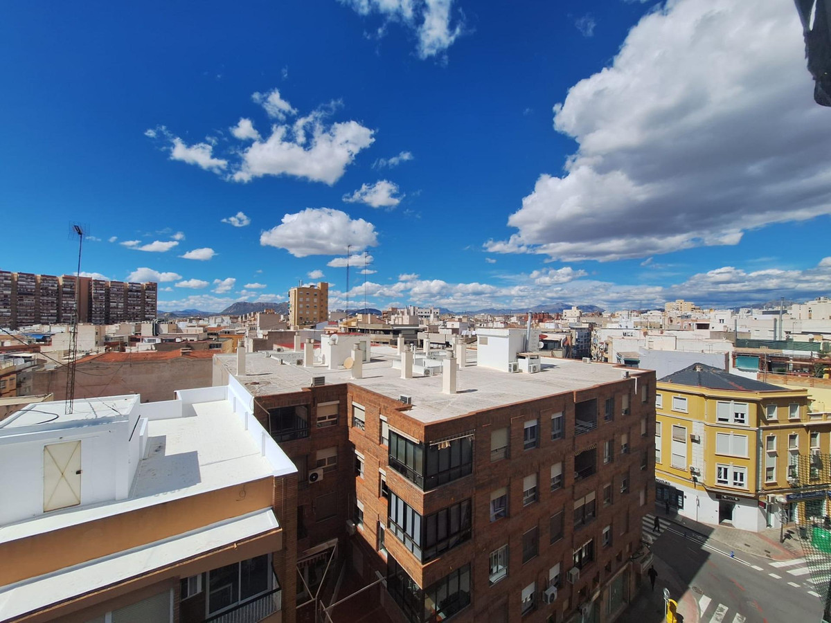 Property main view 8