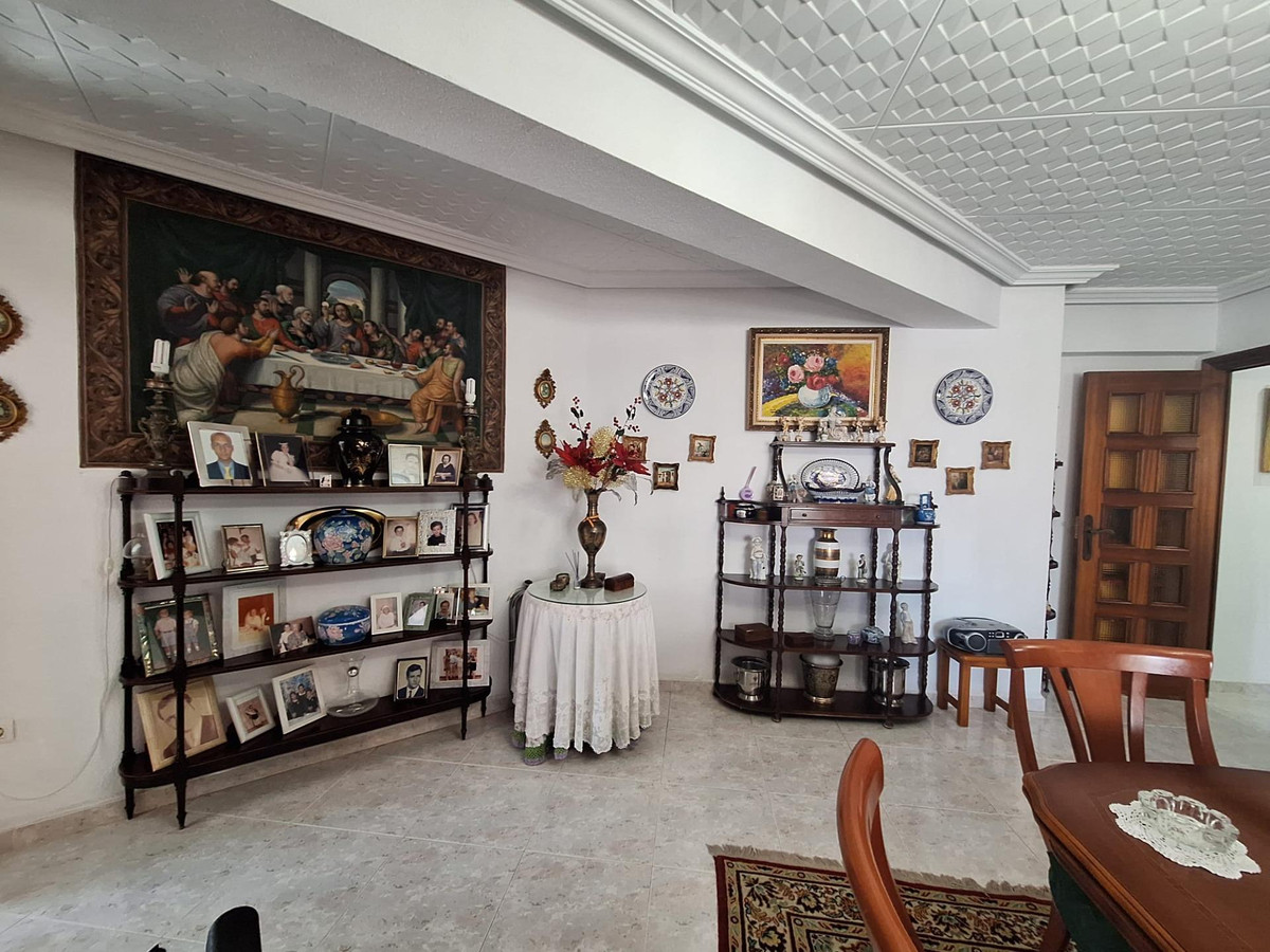 Property main view 9