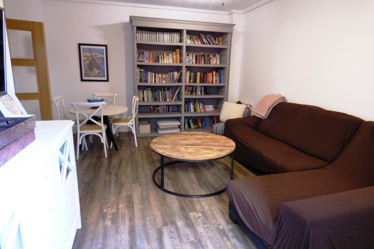 Property main view 1