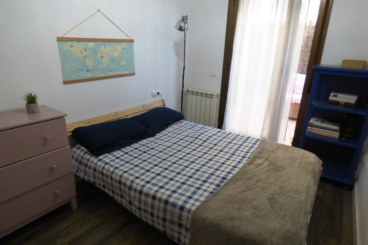 Property main view 10