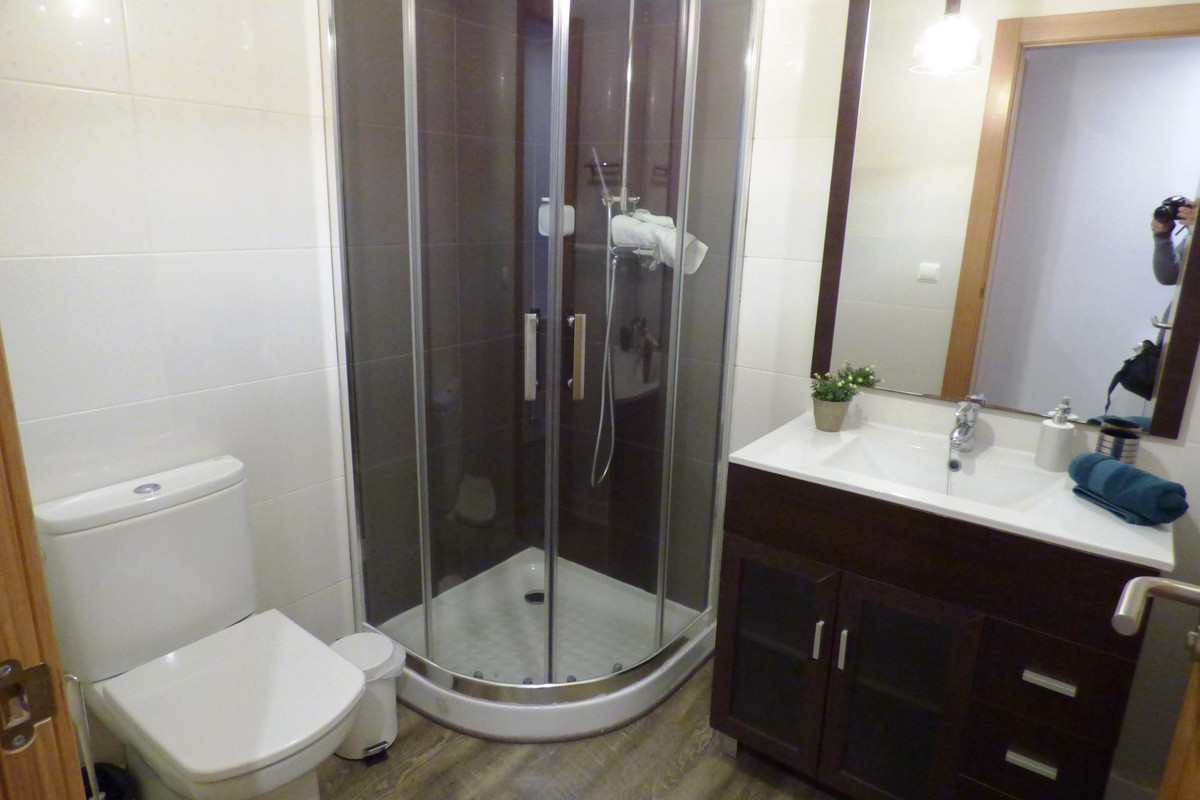 Property main view 13