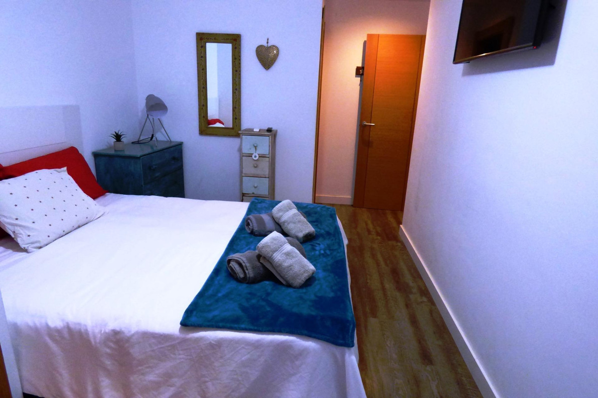 Property main view 14