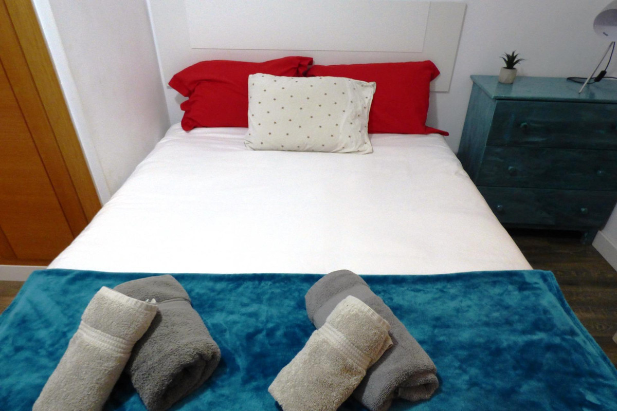 Property main view 15