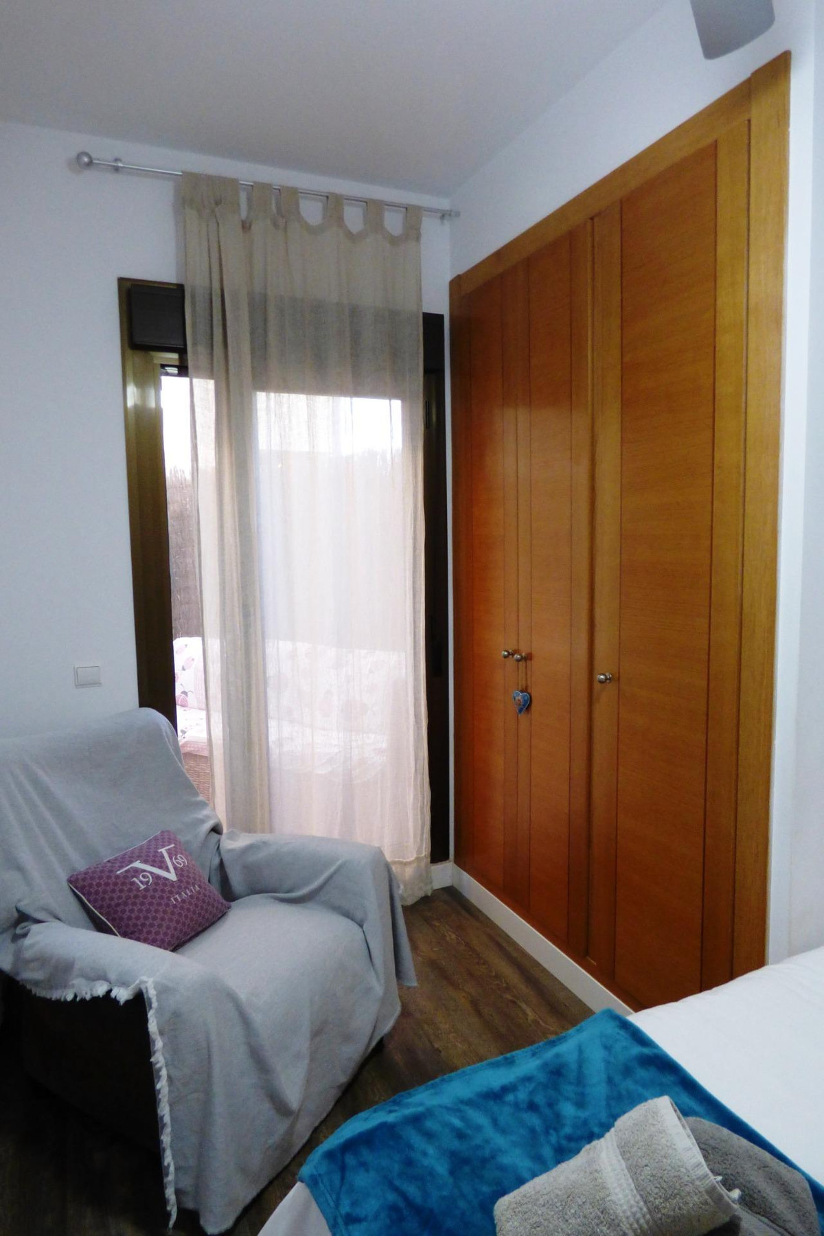 Property main view 16