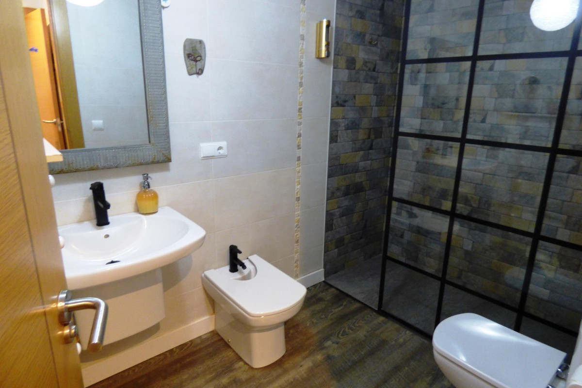 Property main view 17