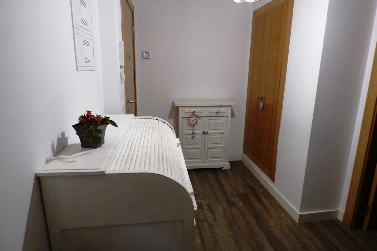 Property main view 21