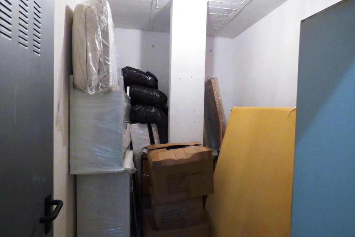 Property main view 22