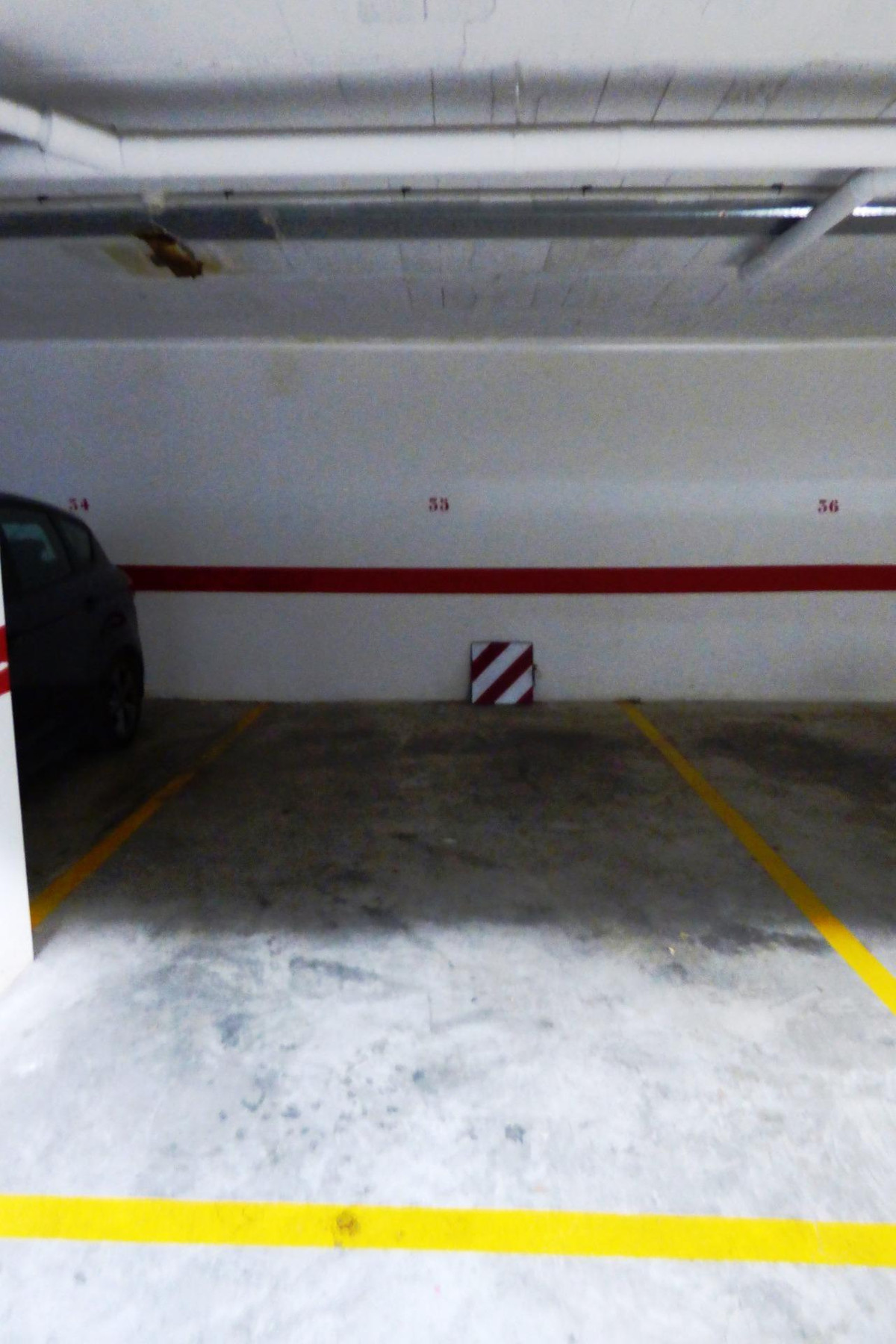 Property main view 23